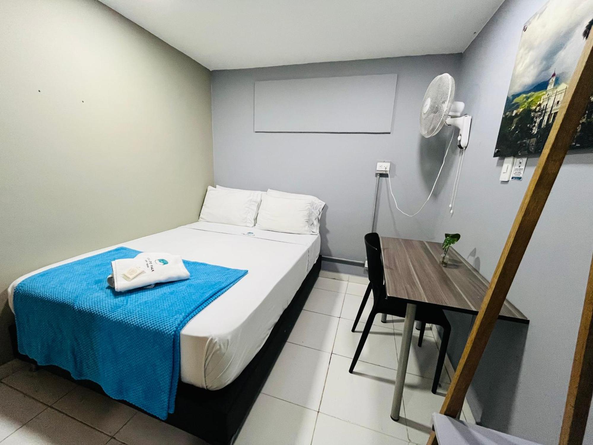 Standard Double Room,1608846094:JPEG