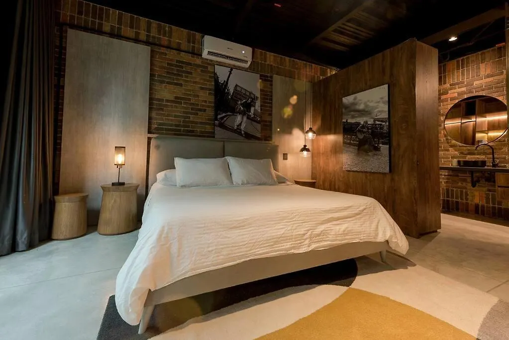 Meridiano Apartments-1