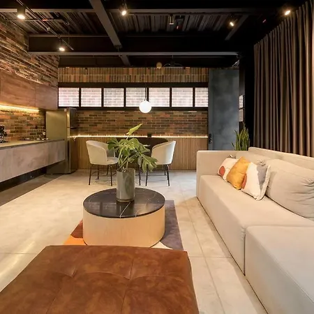 Meridiano Apartments-2