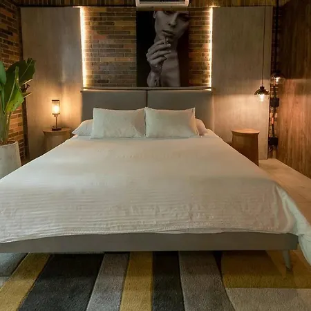 Meridiano Apartments-3