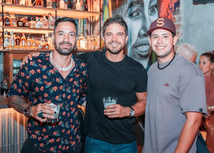 Hotel: Hotel Living By Armoniko