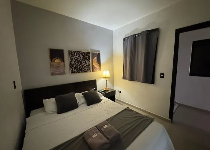 International Hotel Medellín